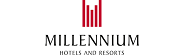 millenniumhotels優(yōu)惠券