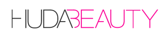 hudabeauty優(yōu)惠券