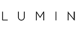 lumin優(yōu)惠券
