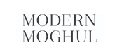 modernmoghul優(yōu)惠券