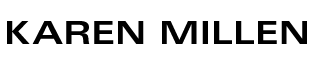karenmillen優(yōu)惠券