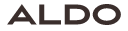 aldo優(yōu)惠券