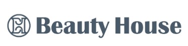 beautyhouse優(yōu)惠券