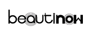 beautinow優(yōu)惠券