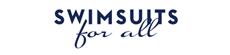 swimsuitsforall優(yōu)惠券