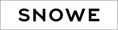 snowe優(yōu)惠券