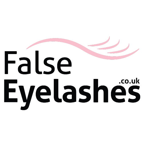 falseeyelashes優(yōu)惠券