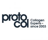 protocol優(yōu)惠券