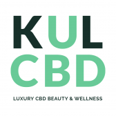kulcbd優(yōu)惠券