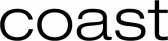 coast優(yōu)惠券
