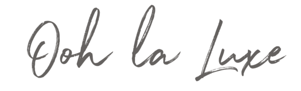 oohlaluxe優(yōu)惠券