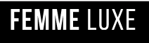 femmeluxe優(yōu)惠券
