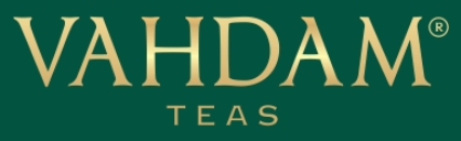 vahdam優(yōu)惠券