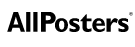 allposters優(yōu)惠券