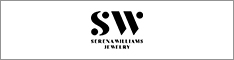 serenawilliamsjewelry優(yōu)惠券