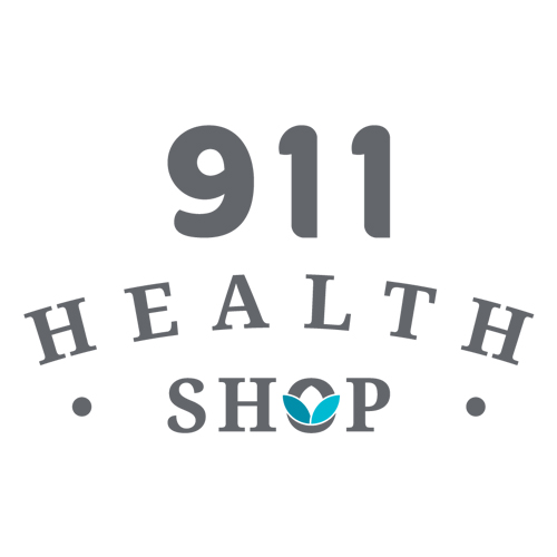 911healthshop優(yōu)惠券