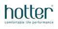 hottershoes優(yōu)惠券