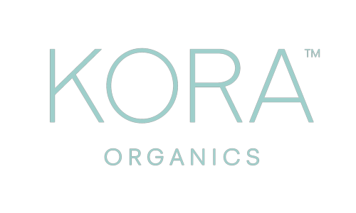 koraorganics優(yōu)惠券