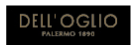 delloglio優(yōu)惠券