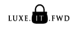 luxeitfwd優(yōu)惠券