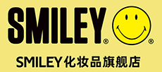smiley優(yōu)惠券