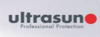 ultrasun優(yōu)惠券