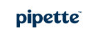 pipette優(yōu)惠券