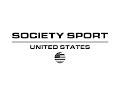 sportsociety優(yōu)惠券