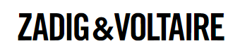 ZadigVoltaire優(yōu)惠券