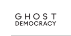 ghostdemocracy優(yōu)惠券