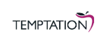 temptation優(yōu)惠券