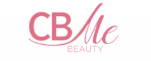 cbmebeauty優(yōu)惠券