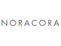 noracora優(yōu)惠券