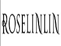 roselinlin優(yōu)惠券