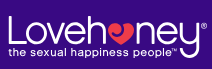 lovehoney優(yōu)惠券