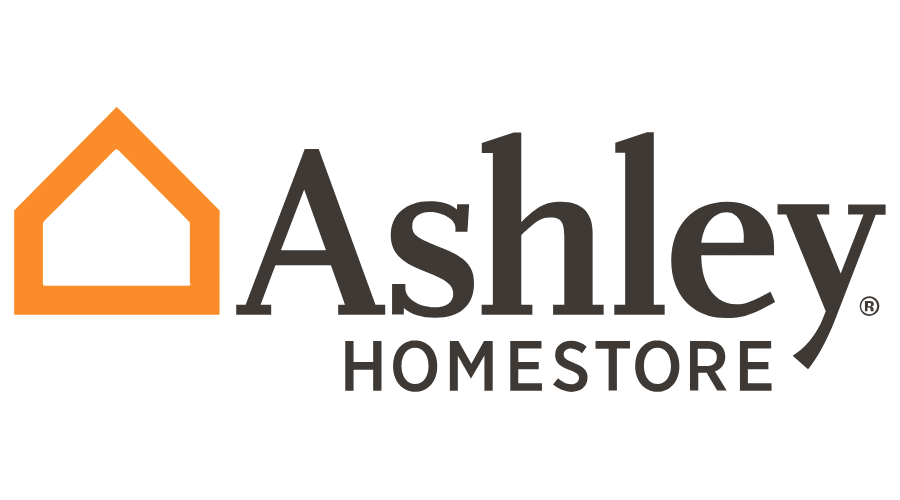 ashleyhomestore優(yōu)惠券