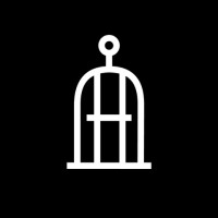 bambinifashion優(yōu)惠券