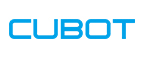 cubot優(yōu)惠券
