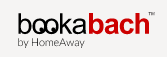 bookabach優(yōu)惠券