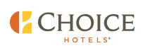 choicehotels優(yōu)惠券