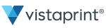 vistaprint優(yōu)惠券