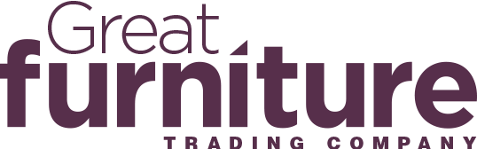 GreatFurniture優(yōu)惠券