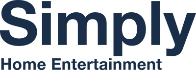 simplyhe優(yōu)惠券