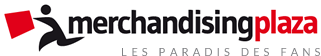 merchandisingplaza優(yōu)惠券