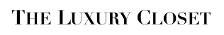 theluxurycloset優(yōu)惠券