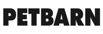 petbarn優(yōu)惠券
