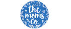 themomsco優(yōu)惠券
