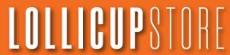lollicupstore優(yōu)惠券