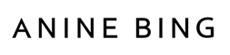 aninebing優(yōu)惠券