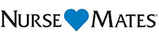 nursemates優(yōu)惠券